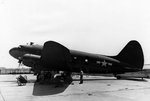 Curtiss XC-46 002.jpg