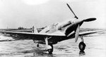 Curtiss XP-46 002.jpg