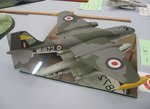 2_Canberra B2_7950.jpg