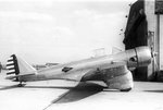 Northrop XA-16 001.jpg