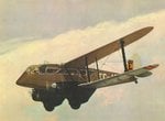 De Havilland Dragon Rapide.jpg