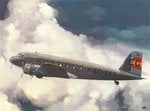 Douglas DC-2.jpg