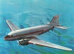 Douglas DC-3.jpg