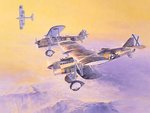Fiat Cr.32 Chirri en un viraj a la derecha.jpg