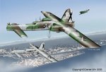 Focke Wulf Fw-42 Ente en la Guerra Civil Española.jpg