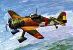 Fokker D-XXI Republicano.jpg
