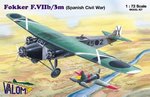 Fokker F-VII.jpg