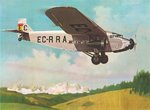 Ford-4-AT.jpg