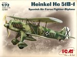 Heinkel He-51.jpg