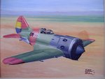 Polikarpov I-16 Mosca 001.jpg