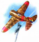 Polikarpov I-16 Mosca 004.jpg