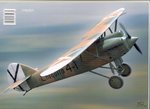 PWS-10 Pavipollo.jpg
