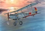 Vickers Vildeebest.jpg