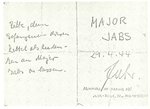 1944 Note from Jabs to John Coulton.jpg