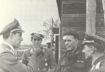 Jabs _Coulton at Deelen, NL - 1944.jpg