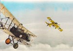 De Havilland DH-2 Vs Fokker Eindeker III.jpg