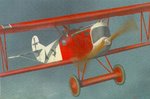 Fokker VII.jpg