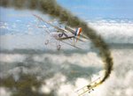 Nieuport Ni-17 derribando un caza aleman.jpg