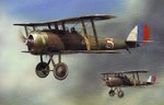 Nieuport Ni-28 americanos en la IGM.jpg