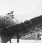 Aichi E13A Jake 0025.jpg