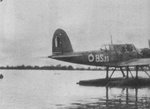 Aichi E13A Jake 0029.jpg