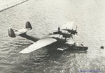 Dornier Do-24 (Francia) 001.jpg