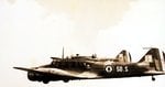 Avro Anson.jpg