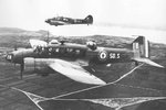 Avro Anson 002.jpg