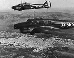 Avro Anson 003.jpg
