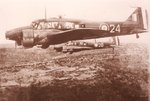French_Avro_Anson_Niger_1949.jpg
