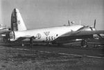Vickers Wellington.JPG