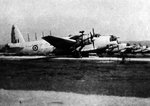 Wellington_col_Boespflug_via_David_ph.jpg