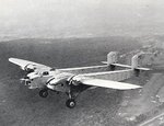 Dyle et Bacalan (S.A.B.) 20.jpg