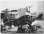 Dyle et Bacalan (S.A.B.) 20 002.jpg