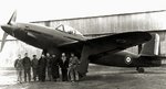 Arsenal VB 10.jpg