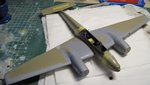 24 - dry fit main components 01.JPG