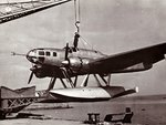 Marcel Bloch MB-480.jpg