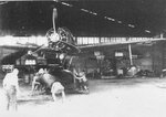 Nakajima A6M2N (Rufe) 001.jpg