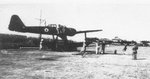 Nakajima A6M2N (Rufe) 003.jpg