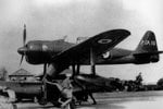 Nakajima A6M2N (Rufe) 004.jpg