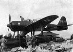 Nakajima A6M2N (Rufe) 005.jpg