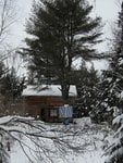 IMG_0691.jpg