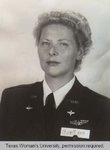 Myrtle Allen.jpeg