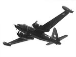 Lockheed P-2 Neptune.jpg
