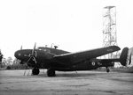 Lockheed PV-2 Harpoon.jpg