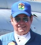 Don G.jpg
