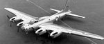 XB-38crop.jpg