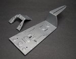 1_Cockpit parts_9713.jpg