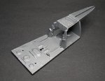 2_Cockpit parts_9715.jpg
