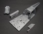 3_Cockpit parts_9719.jpg